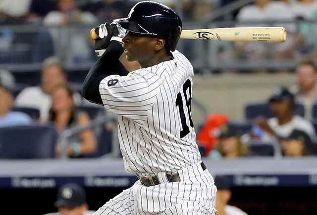 didi-gregorius-yankees-the-30.jpg